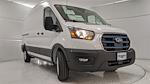 New 2023 Ford E-Transit 350 Base Medium Roof RWD, Empty Cargo Van for sale #231057 - photo 39