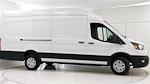 New 2023 Ford E-Transit 350 Base High Roof RWD, Empty Cargo Van for sale #231144 - photo 3