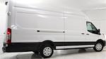 New 2023 Ford E-Transit 350 Base High Roof RWD, Empty Cargo Van for sale #231144 - photo 4