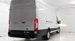 New 2023 Ford E-Transit 350 Base High Roof RWD, Empty Cargo Van for sale #231144 - photo 5