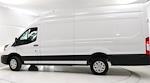 New 2023 Ford E-Transit 350 Base High Roof RWD, Empty Cargo Van for sale #231144 - photo 7