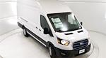 New 2023 Ford E-Transit 350 Base High Roof RWD, Empty Cargo Van for sale #231144 - photo 12