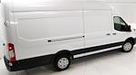 New 2023 Ford E-Transit 350 Base High Roof RWD, Empty Cargo Van for sale #231144 - photo 14