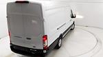 New 2023 Ford E-Transit 350 Base High Roof RWD, Empty Cargo Van for sale #231144 - photo 15