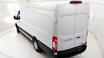 New 2023 Ford E-Transit 350 Base High Roof RWD, Empty Cargo Van for sale #231144 - photo 16
