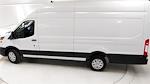 New 2023 Ford E-Transit 350 Base High Roof RWD, Empty Cargo Van for sale #231144 - photo 17