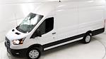New 2023 Ford E-Transit 350 Base High Roof RWD, Empty Cargo Van for sale #231144 - photo 18