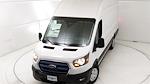 New 2023 Ford E-Transit 350 Base High Roof RWD, Empty Cargo Van for sale #231144 - photo 19