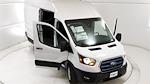 New 2023 Ford E-Transit 350 Base High Roof RWD, Empty Cargo Van for sale #231144 - photo 20