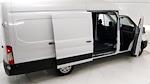 New 2023 Ford E-Transit 350 Base High Roof RWD, Empty Cargo Van for sale #231144 - photo 21