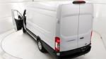 New 2023 Ford E-Transit 350 Base High Roof RWD, Empty Cargo Van for sale #231144 - photo 22