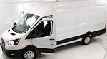 New 2023 Ford E-Transit 350 Base High Roof RWD, Empty Cargo Van for sale #231144 - photo 23