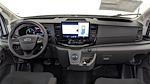 New 2023 Ford E-Transit 350 Base High Roof RWD, Empty Cargo Van for sale #231144 - photo 24