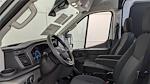 New 2023 Ford E-Transit 350 Base High Roof RWD, Empty Cargo Van for sale #231144 - photo 33