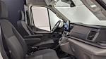 New 2023 Ford E-Transit 350 Base High Roof RWD, Empty Cargo Van for sale #231144 - photo 34