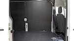 New 2023 Ford E-Transit 350 Base High Roof RWD, Empty Cargo Van for sale #231144 - photo 35