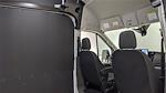 New 2023 Ford E-Transit 350 Base High Roof RWD, Empty Cargo Van for sale #231144 - photo 36