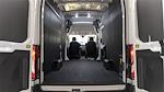 New 2023 Ford E-Transit 350 Base High Roof RWD, Empty Cargo Van for sale #231144 - photo 2