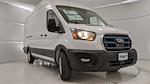 New 2023 Ford E-Transit 350 Base High Roof RWD, Empty Cargo Van for sale #231144 - photo 39