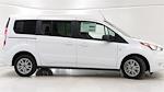 New 2023 Ford Transit Connect XLT 4x2, Empty Cargo Van for sale #231806 - photo 4