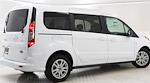 New 2023 Ford Transit Connect XLT 4x2, Empty Cargo Van for sale #231806 - photo 3