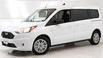 New 2023 Ford Transit Connect XLT 4x2, Empty Cargo Van for sale #231806 - photo 8