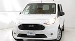 New 2023 Ford Transit Connect XLT 4x2, Empty Cargo Van for sale #231806 - photo 9