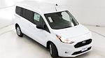 New 2023 Ford Transit Connect XLT 4x2, Empty Cargo Van for sale #231806 - photo 12