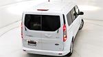 New 2023 Ford Transit Connect XLT 4x2, Empty Cargo Van for sale #231806 - photo 15