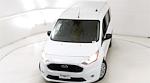 New 2023 Ford Transit Connect XLT 4x2, Empty Cargo Van for sale #231806 - photo 19