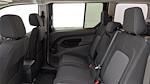 New 2023 Ford Transit Connect XLT 4x2, Empty Cargo Van for sale #231806 - photo 34