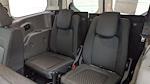 New 2023 Ford Transit Connect XLT 4x2, Empty Cargo Van for sale #231806 - photo 35