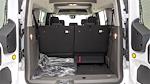 New 2023 Ford Transit Connect XLT 4x2, Empty Cargo Van for sale #231806 - photo 2