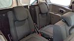 New 2023 Ford Transit Connect XLT 4x2, Empty Cargo Van for sale #231806 - photo 36