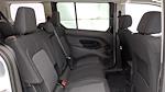 New 2023 Ford Transit Connect XLT 4x2, Empty Cargo Van for sale #231806 - photo 37