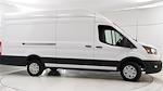 New 2023 Ford E-Transit 350 Base High Roof RWD, Empty Cargo Van for sale #231969 - photo 3