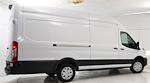 New 2023 Ford E-Transit 350 Base High Roof RWD, Empty Cargo Van for sale #231969 - photo 4