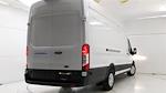 New 2023 Ford E-Transit 350 Base High Roof RWD, Empty Cargo Van for sale #231969 - photo 5