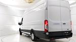 New 2023 Ford E-Transit 350 Base High Roof RWD, Empty Cargo Van for sale #231969 - photo 6