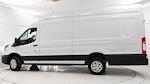 New 2023 Ford E-Transit 350 Base High Roof RWD, Empty Cargo Van for sale #231969 - photo 7