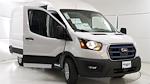 New 2023 Ford E-Transit 350 Base High Roof RWD, Empty Cargo Van for sale #231969 - photo 10