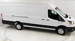 New 2023 Ford E-Transit 350 Base High Roof RWD, Empty Cargo Van for sale #231969 - photo 13