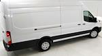 New 2023 Ford E-Transit 350 Base High Roof RWD, Empty Cargo Van for sale #231969 - photo 14