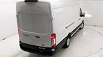 New 2023 Ford E-Transit 350 Base High Roof RWD, Empty Cargo Van for sale #231969 - photo 15