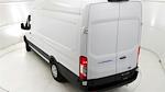 New 2023 Ford E-Transit 350 Base High Roof RWD, Empty Cargo Van for sale #231969 - photo 16