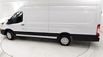 New 2023 Ford E-Transit 350 Base High Roof RWD, Empty Cargo Van for sale #231969 - photo 17