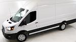 New 2023 Ford E-Transit 350 Base High Roof RWD, Empty Cargo Van for sale #231969 - photo 18