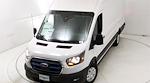 New 2023 Ford E-Transit 350 Base High Roof RWD, Empty Cargo Van for sale #231969 - photo 19