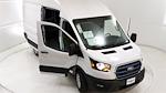 New 2023 Ford E-Transit 350 Base High Roof RWD, Empty Cargo Van for sale #231969 - photo 20