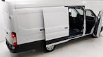 New 2023 Ford E-Transit 350 Base High Roof RWD, Empty Cargo Van for sale #231969 - photo 21